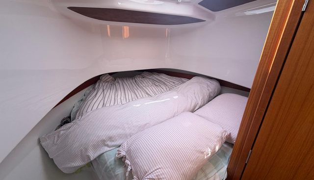 noname yacht for sale 15