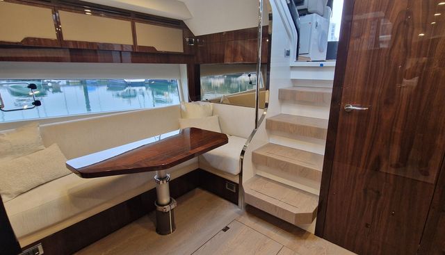 Noname yacht for sale 23