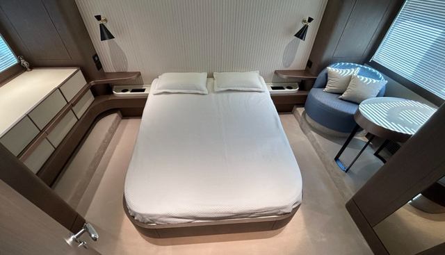 Neo yacht for sale 28