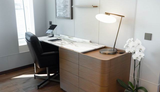 Blade II yacht for sale 23