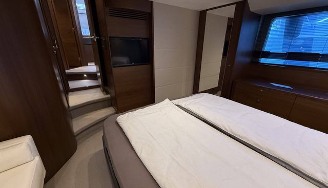 noname yacht for sale 28