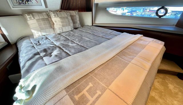 Noname yacht for sale 67