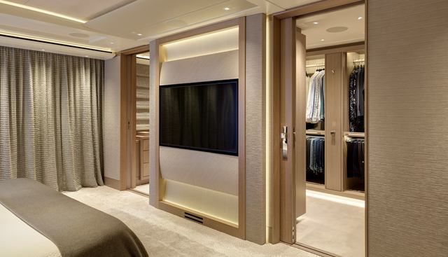 VANISH yacht for sale 15