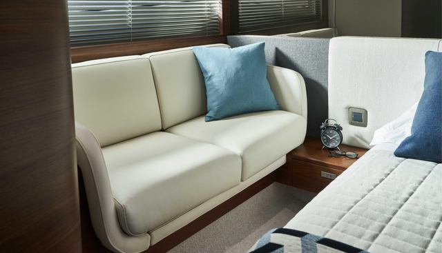 noname yacht for sale 13