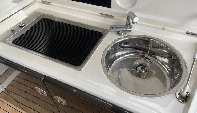 noname yacht for sale 18