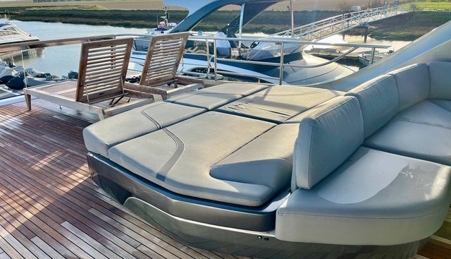 Noname yacht for sale 17