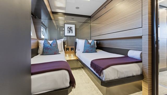 DATE NIGHT yacht for sale 72