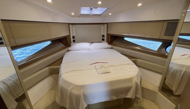 noname yacht for sale 14