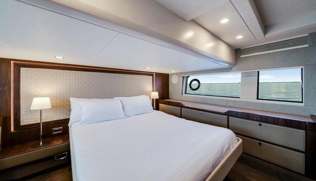 noname yacht for sale 72