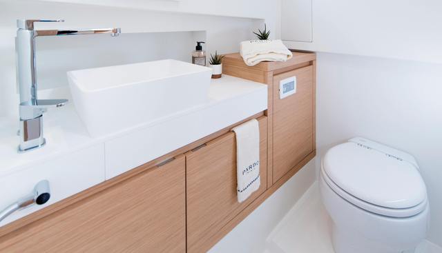 noname yacht for sale 23