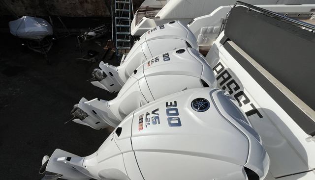 noname yacht for sale 19