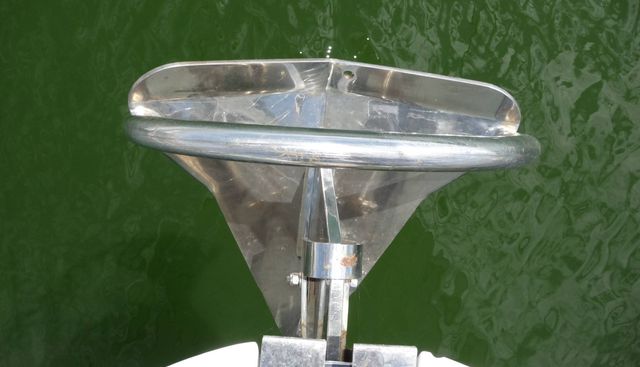 noname yacht for sale 63