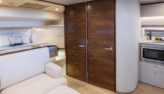 noname yacht for sale 18