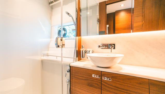 noname yacht for sale 49