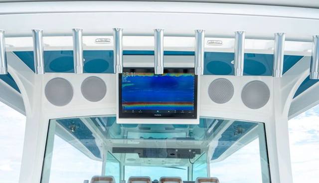 noname yacht for sale 17