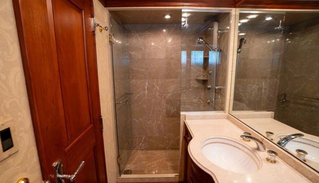 noname yacht for sale 54