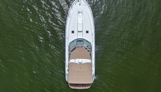 noname yacht for sale 3
