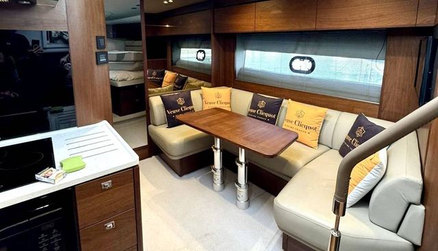 noname yacht for sale 17
