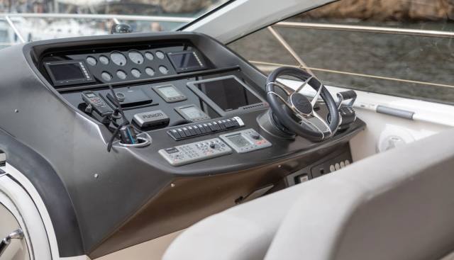 noname yacht for sale 12