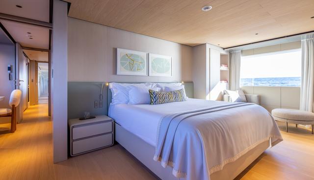 Stellamar yacht for sale 20