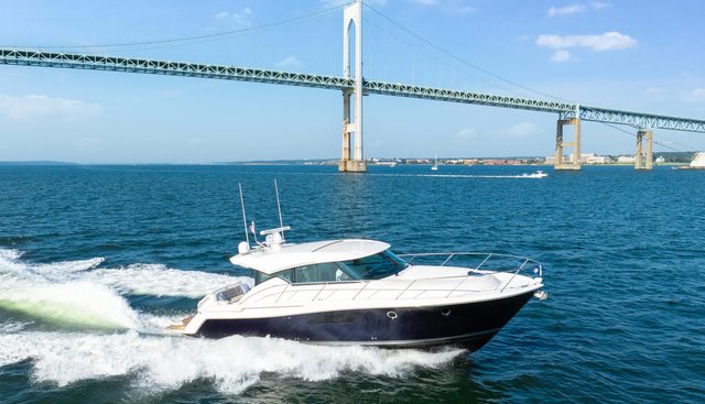 noname yacht for sale 12