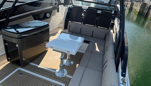 Great Value yacht for sale 9