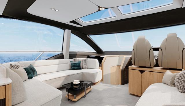 Noname yacht for sale 18