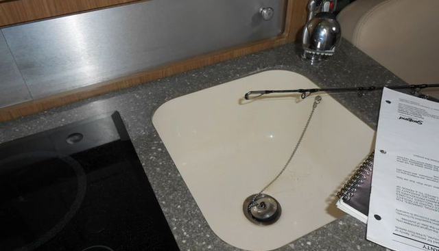 noname yacht for sale 29