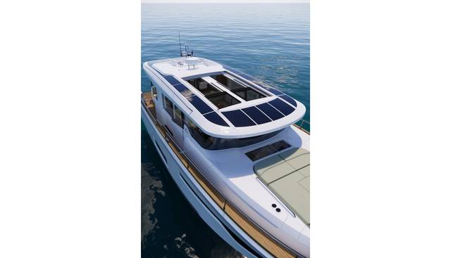 noname yacht for sale 12