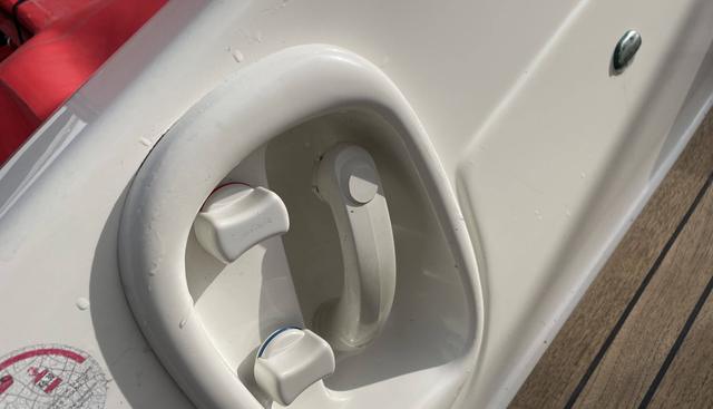 noname yacht for sale 20