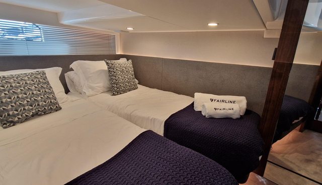 noname yacht for sale 39