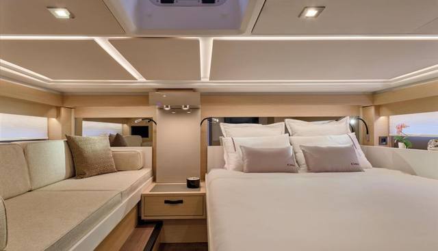 Noname yacht for sale 10