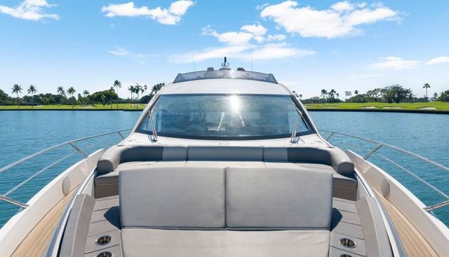 noname yacht for sale 120