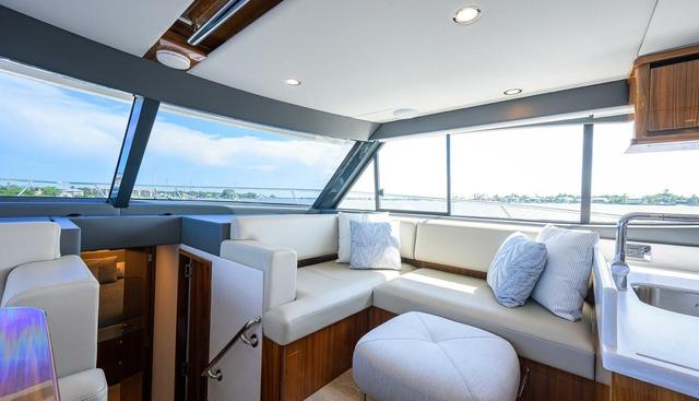 noname yacht for sale 67