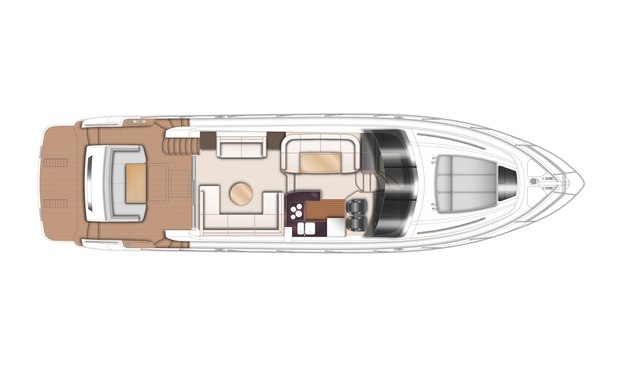 noname yacht for sale 32