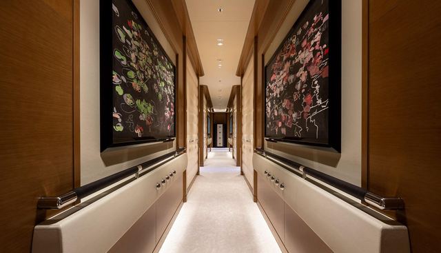 MAR yacht for sale 12