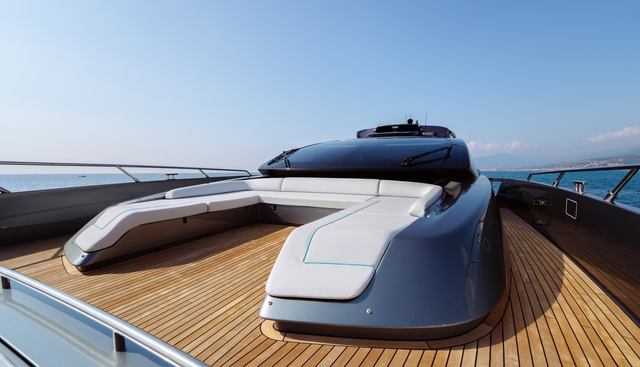 Mayar yacht for sale 2