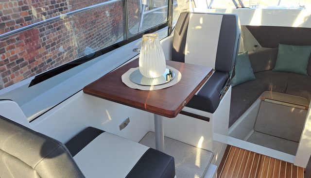 noname yacht for sale 39