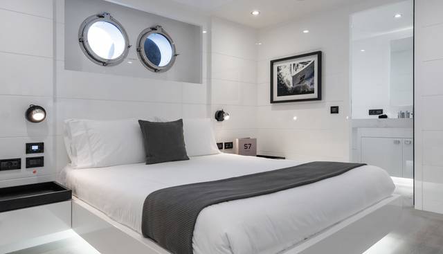 S7 yacht for sale 49