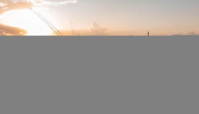 DONE DIGGIN yacht for sale 5