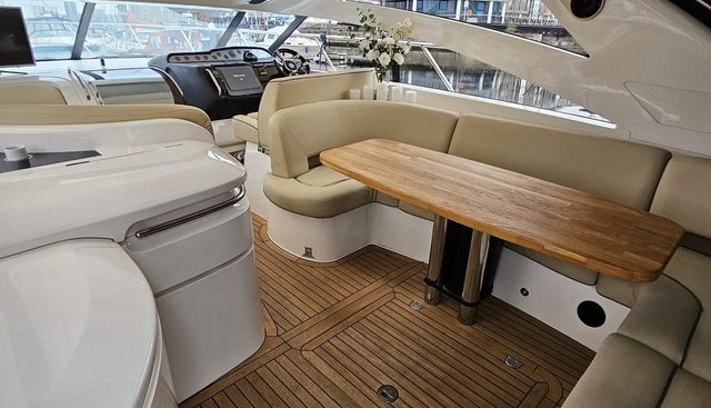 noname yacht for sale 3