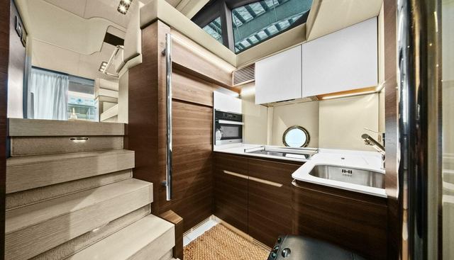 This is Us 2 yacht for sale 60