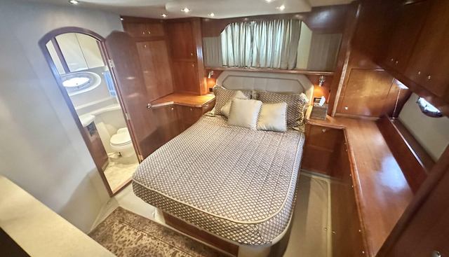noname yacht for sale 19