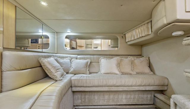 noname yacht for sale 24