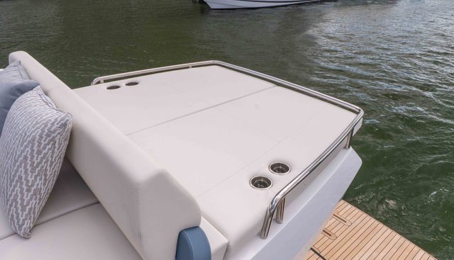 7572655 yacht for sale 15