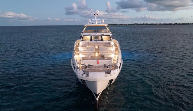 La Mama yacht for sale 17