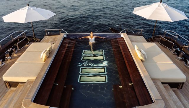 LOON yacht for sale 3