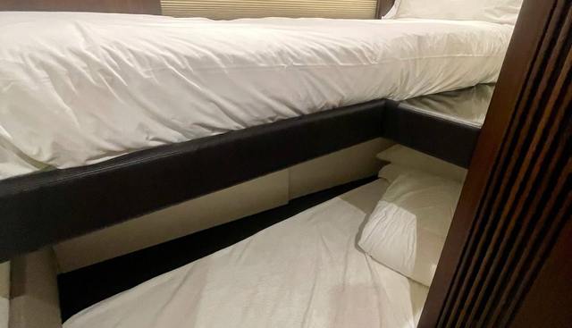 noname yacht for sale 17