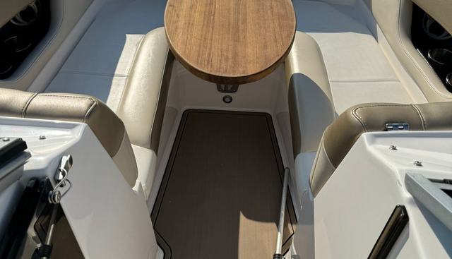 Off Piste 2 yacht for sale 7