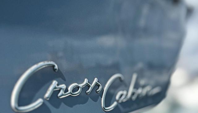 DYLIS yacht for sale 2